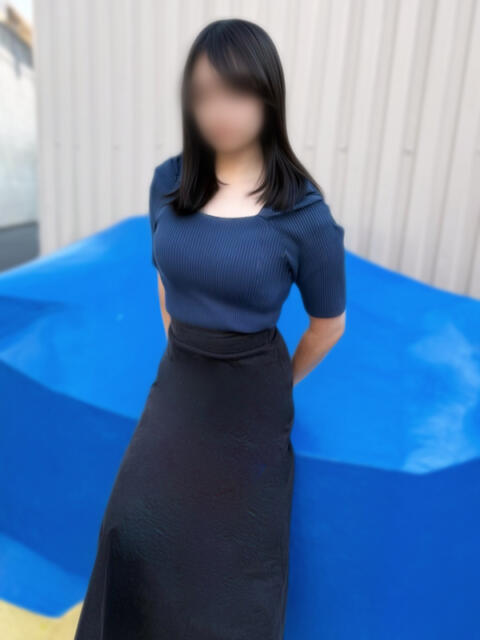 ゆりあ かりんと大久保・新大久保（オナクラ）