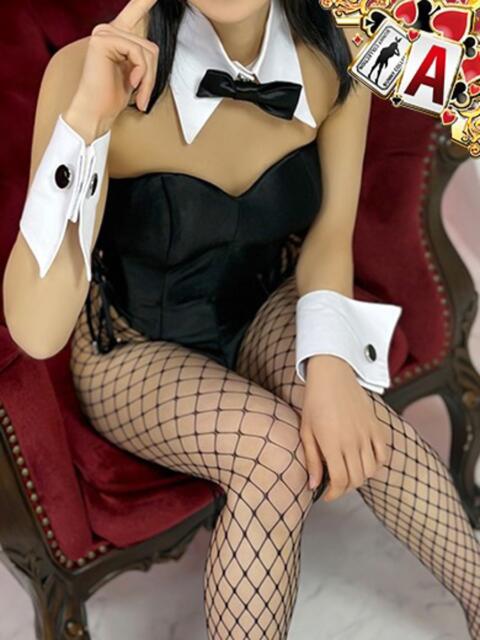 ヒヨリ バニーコレクション秋田店（ソープランド）