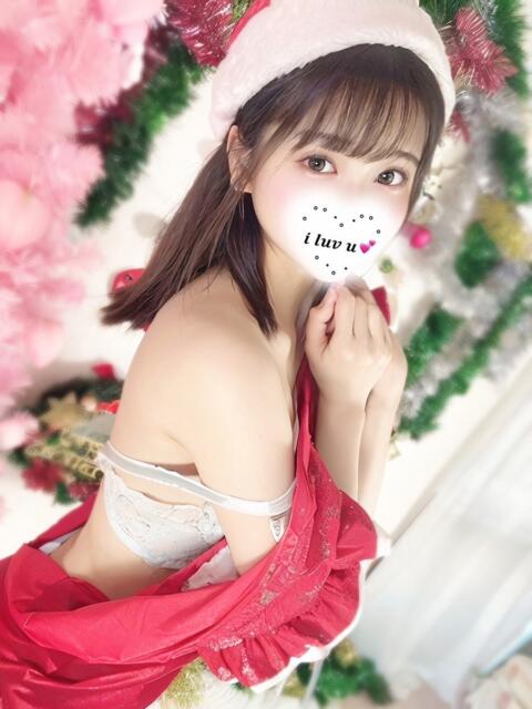 望月 ヤチル ギャルズネットワーク 姫路（デリヘル）