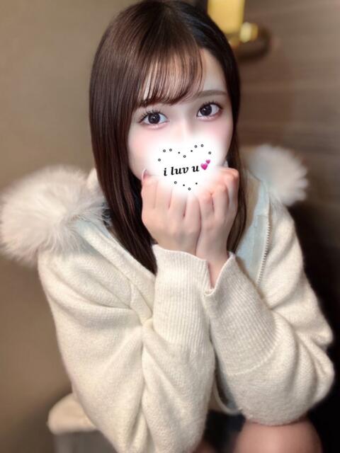 望月 ヤチル ギャルズネットワーク 姫路（デリヘル）