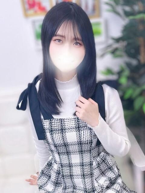 はるの JDリフレ（派遣型リフレ）