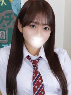 らぶ まだ舐めたくて学園渋谷校〜舐めたくてグループ〜（渋谷/デリヘル）