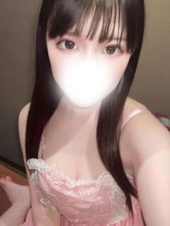 渚るあ やみつきエステ千葉栄町店（栄町(千葉市)/ヘルス）