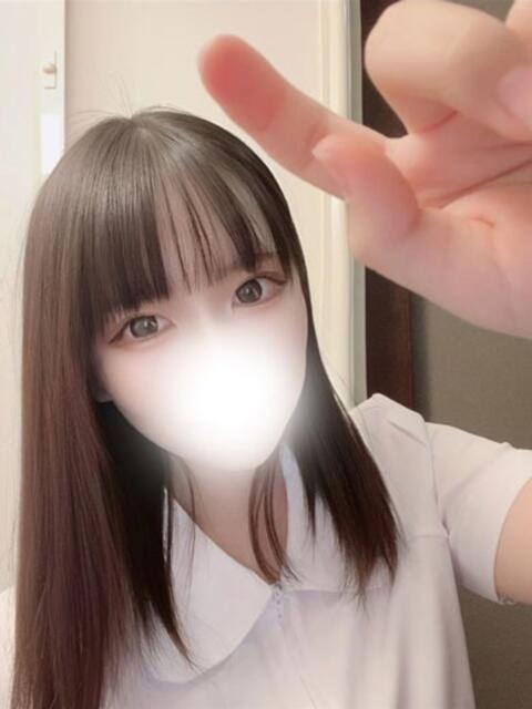 渚るあ やみつきエステ千葉栄町店（店舗型回春エステ）