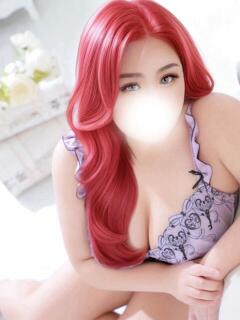 りりぃ ぽっちゃり巨乳素人専門店ぷにめろ池袋店（池袋/デリヘル）