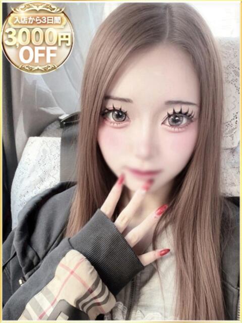 みく ラブリップ川越（デリヘル）