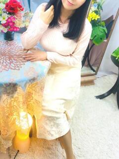 りお 完熟ばなな千葉店（船橋/デリヘル）