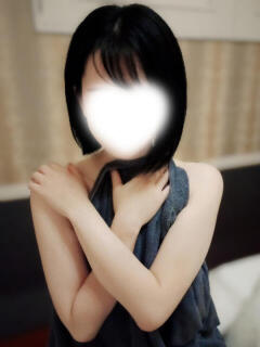 ことり デリ妻スポット（つくば/デリヘル）