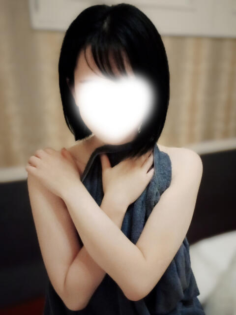 ことり デリ妻スポット（デリヘル）