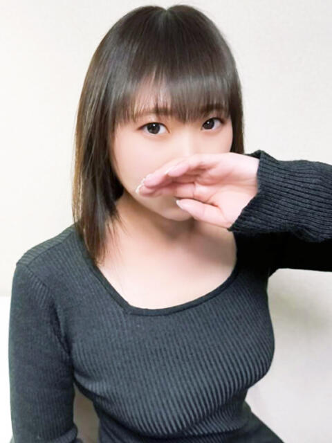 冴和／さわ 大宮人妻セレブリティ（ユメオト）（人妻デリヘル）