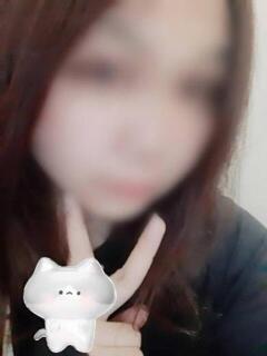 まひろ☆ 豊橋豊川ちゃんこ（豊橋/デリヘル）