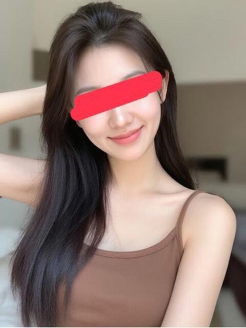 ひとみ魅惑の見返り美人 俺のジュニア（デリヘル）