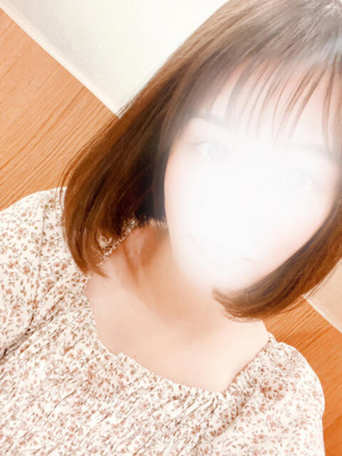 りょうSSS級美少女 俺のジュニア（デリヘル）