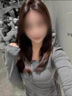 しほ 俺のジュニア（辻/デリヘル）