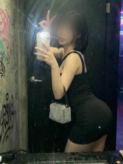 あさこ 俺のジュニア（辻/デリヘル）