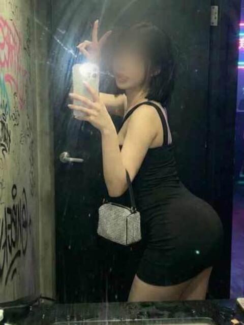 あさこ 俺のジュニア（デリヘル）