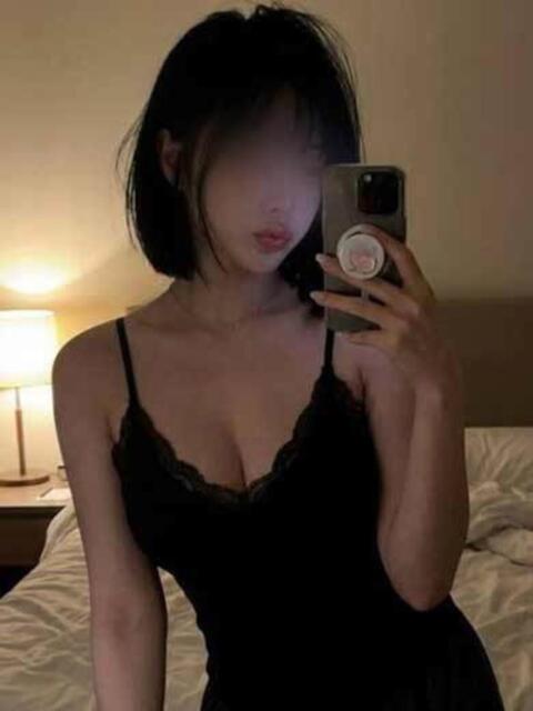 あさこ 俺のジュニア（デリヘル）