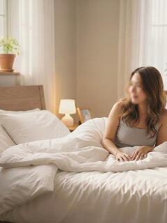 ふわ癒し系女子降臨！！ 俺のジュニア（辻/デリヘル）