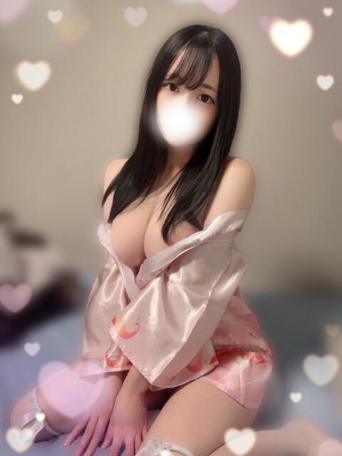 陽葵(ひまり) Locker room 本庄、藤岡店（デリヘル）