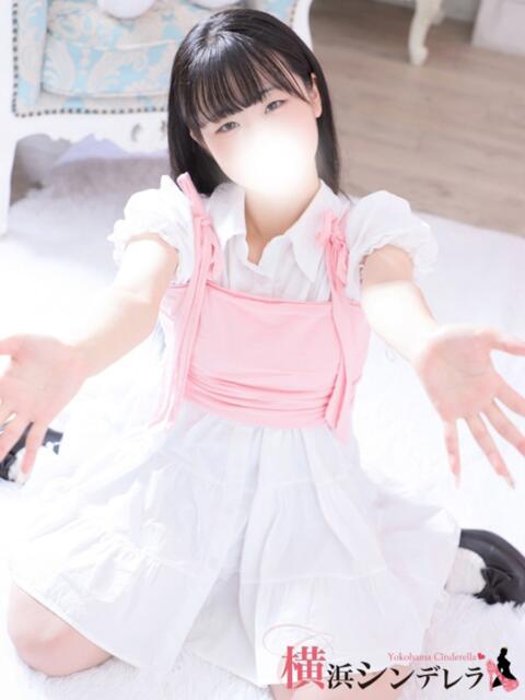なずな 横浜シンデレラ（シンデレラグループ）（デリヘル）