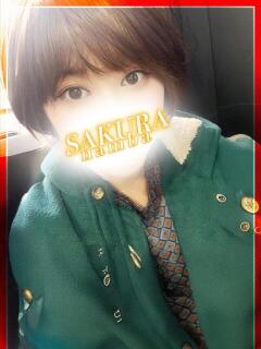 ミー clubさくら難波店（難波/ホテヘル）