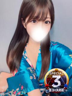 うた◆密着キス魔のエロエロ清楚 即イキ淫乱倶楽部　木更津店（木更津/デリヘル）