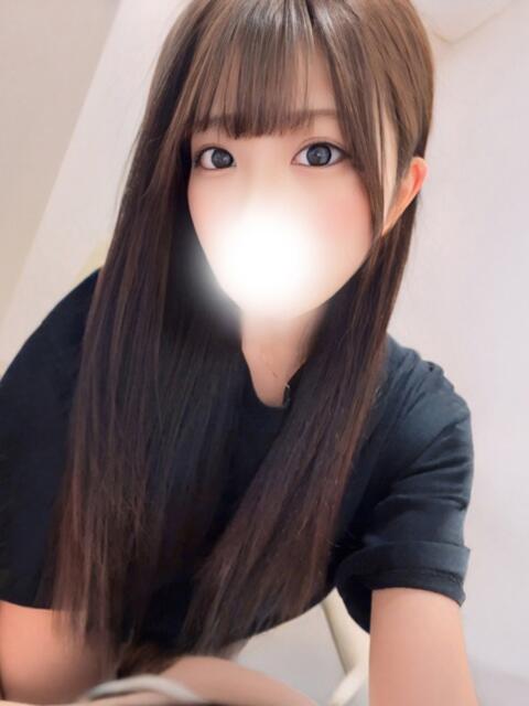 うた◆密着キス魔のエロエロ清楚 即イキ淫乱倶楽部　木更津店（デリヘル）