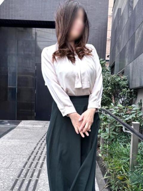 とわ 新宿・新大久保おかあさん（熟女デリヘル）