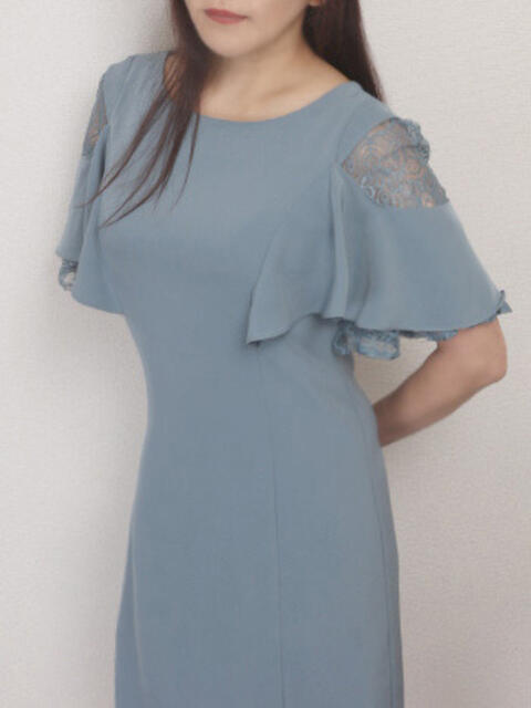 あかり 東京品川奥様リゾート（【非風俗】派遣型メンズエステ）