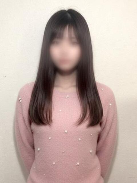 ななせ 渋谷じゃっくす（デリヘル）