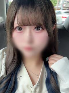 もえ ヴァージンチェリー（高円寺/デリヘル）