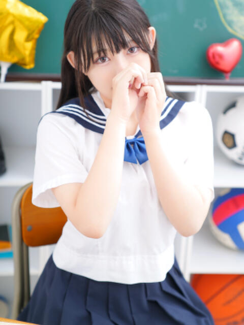 ことり 制服天国（ユメオト）（ホテヘル＆デリヘル）