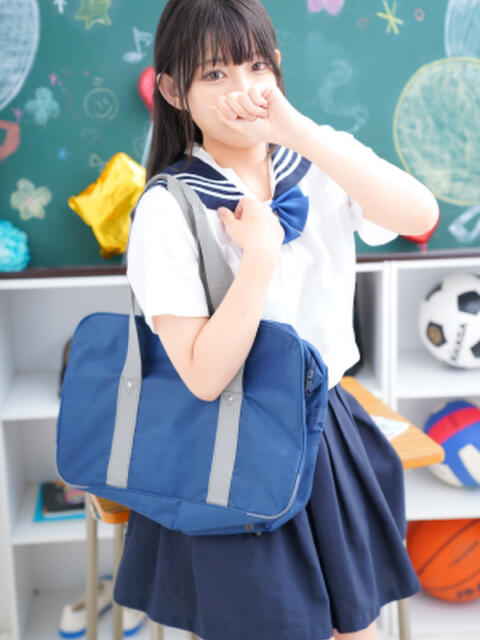 ことり 制服天国（ユメオト）（ホテヘル＆デリヘル）