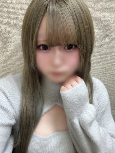 もえ ロディオ（デリヘル）