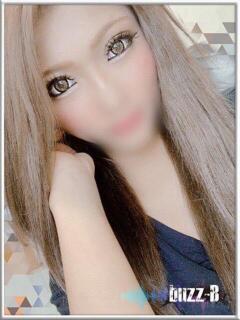 さらん buzz-B（大宮/ソープ）