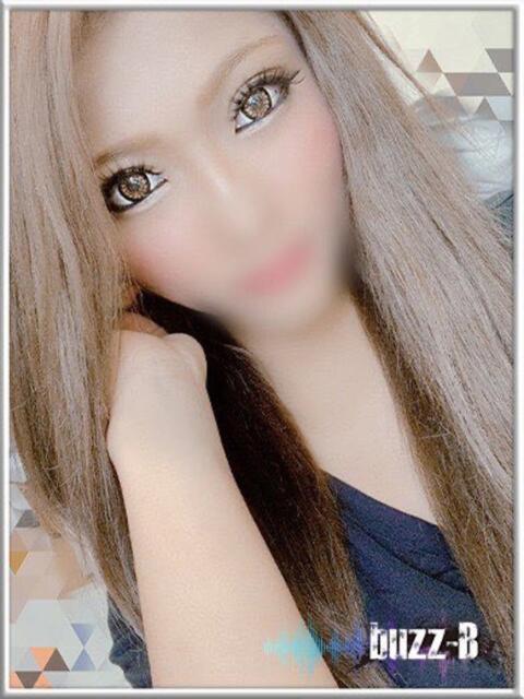 さらん buzz-B(ソープランド)