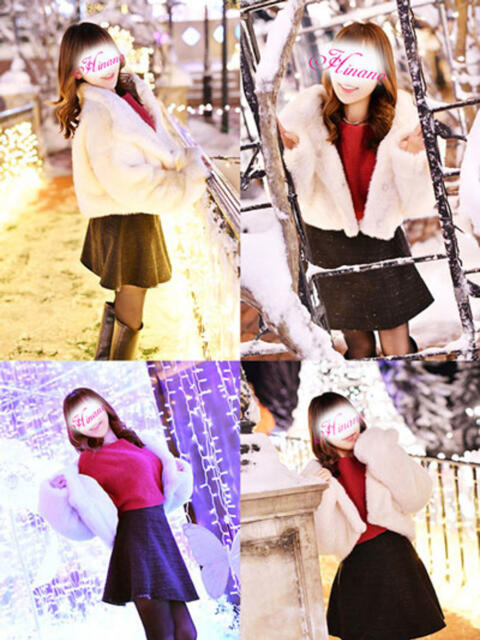 ☆HINANO☆ 横浜ハッピーマットパラダイス（密着スケベイス☓本格マット店）