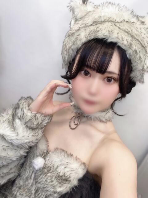 かんな(13000) 原価デリヘルcospa（コスパ）（デリヘル）