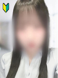 まりん ミルキーラテ（渋谷/ヘルス）