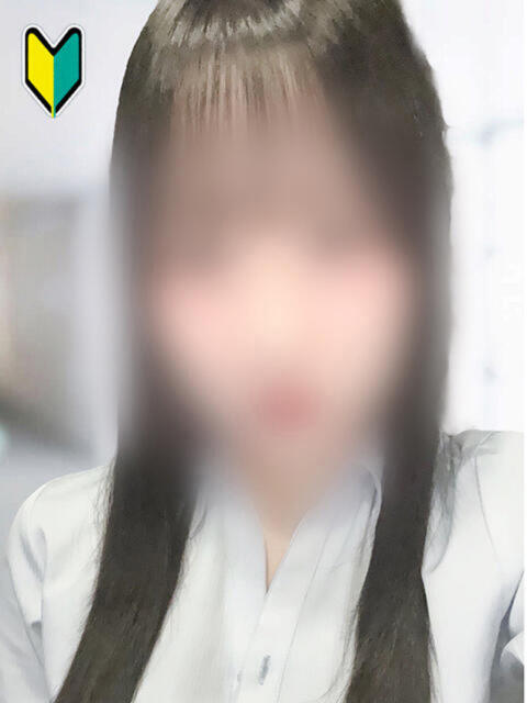 まりん ミルキーラテ（店舗型オナクラ）