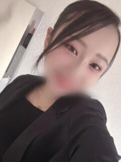 ねお ハッピーブリッジ（川崎堀之内/ソープ）