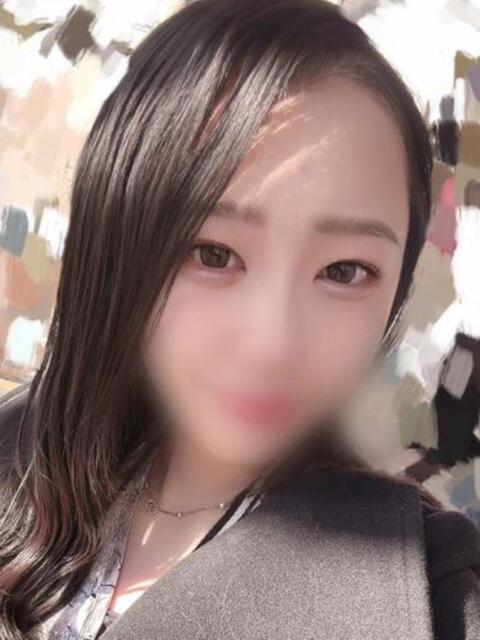 ねお ハッピーブリッジ（ソープランド）