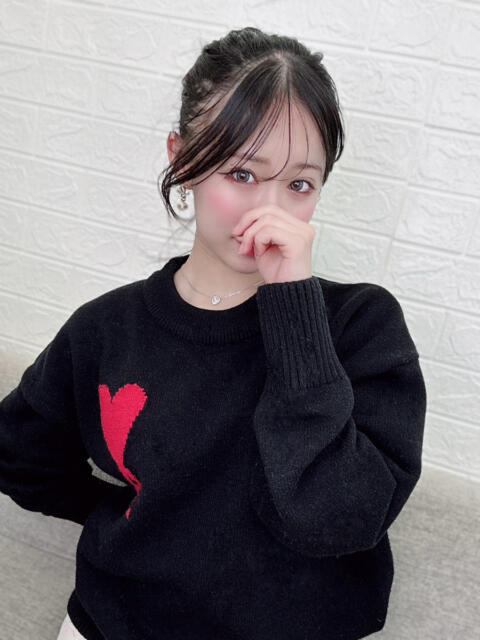 陽菜のぞみ デリス新宿（デリヘル）