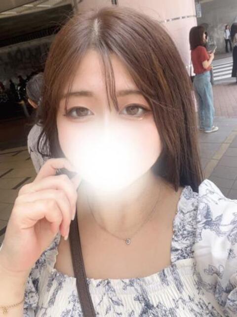 るいちゃん ロイヤル　アテンダー（デリヘル）