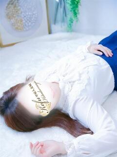 つむぎ 甲府人妻城（甲府/デリヘル）