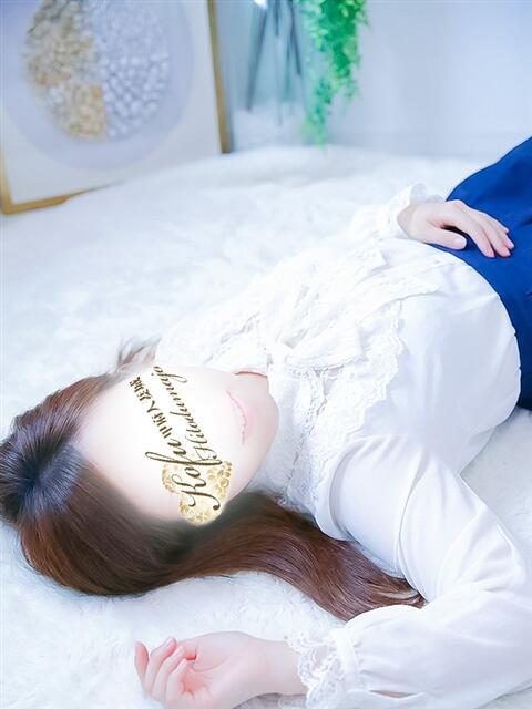 つむぎ 甲府人妻城（人妻系デリヘル）