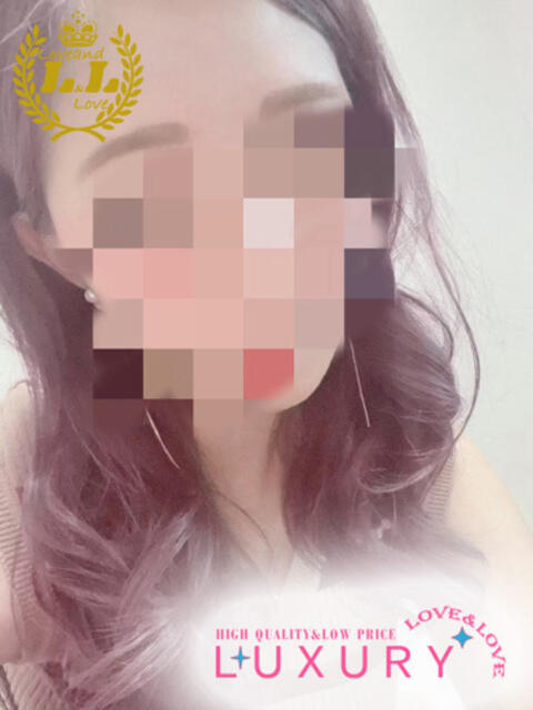 はやせ ラブ・アンド・ラブ（ソープランド）