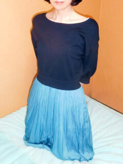 りりか 土浦人妻浮気現場（桜町(土浦市)/ヘルス）