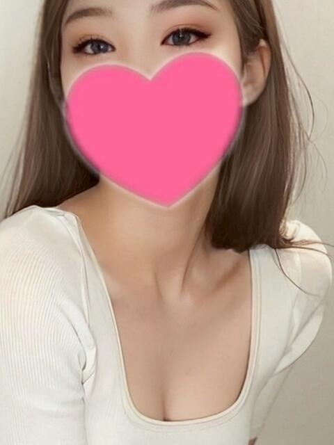 ちひろ 超姫SPA（【非風俗】メンズエステ）