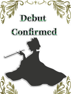 ほのか 一力茶屋（吉原/ソープ）